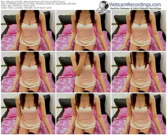 sakuralivejp-rumioooo-public-show-04_12_2015-06_31_50