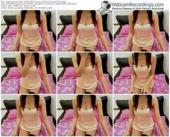 sakuralivejp-rumioooo-public-show-04_12_2015-06_32_10