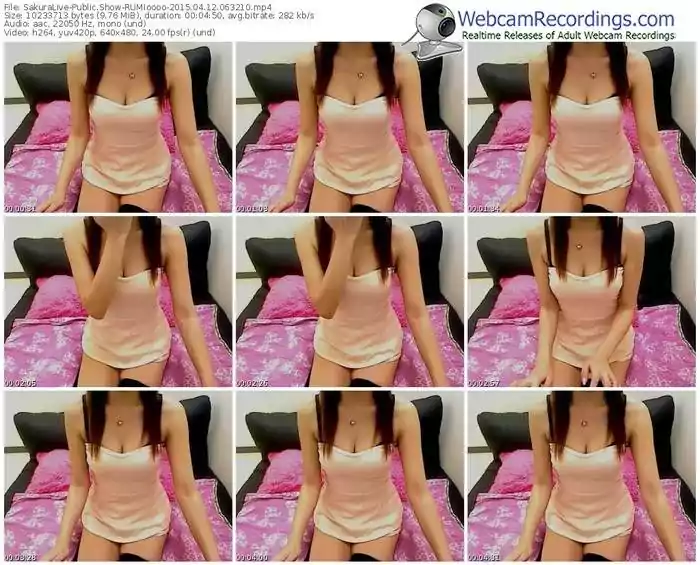 sakuralivejp-rumioooo-public-show-04_12_2015-06_32_10