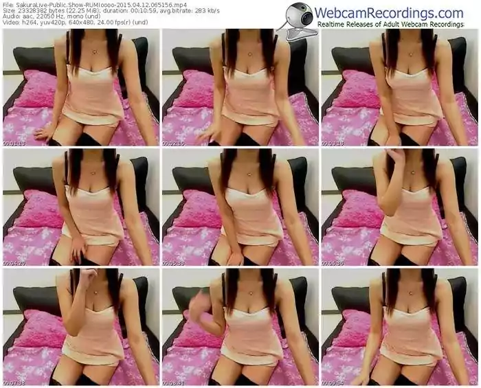 sakuralivejp-rumioooo-public-show-04_12_2015-06_51_56