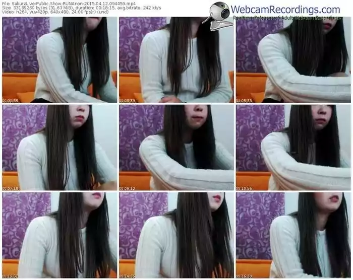 sakuralivejp-runanon-public-show-04_12_2015-09_44_59