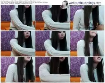 sakuralivejp-runanon-public-show-04_12_2015-09_46_17