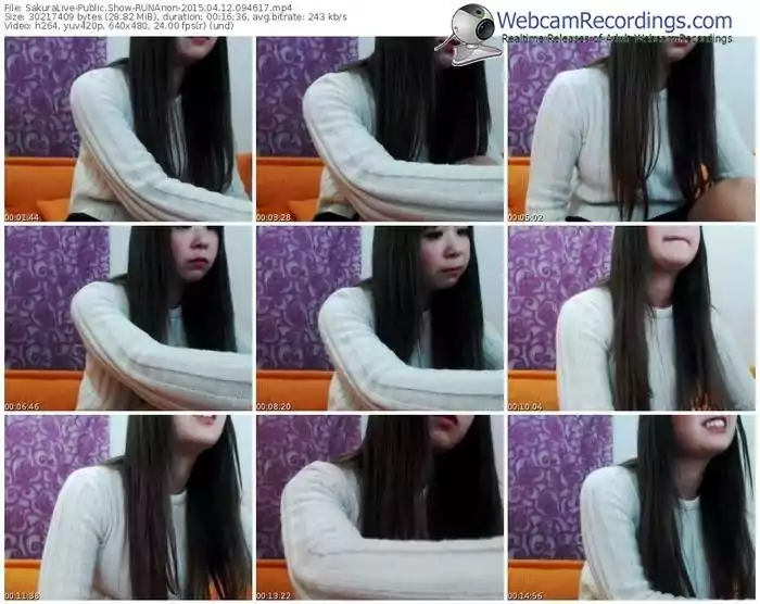 sakuralivejp-runanon-public-show-04_12_2015-09_46_17