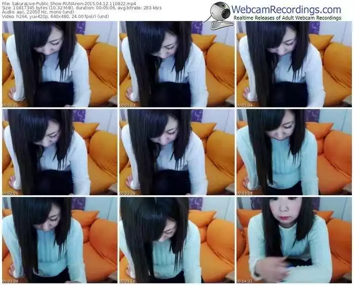 sakuralivejp-runanon-public-show-04_12_2015-11_08_22