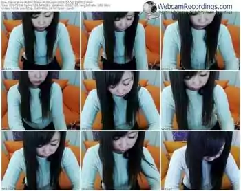 sakuralivejp-runanon-public-show-04_12_2015-11_49_22