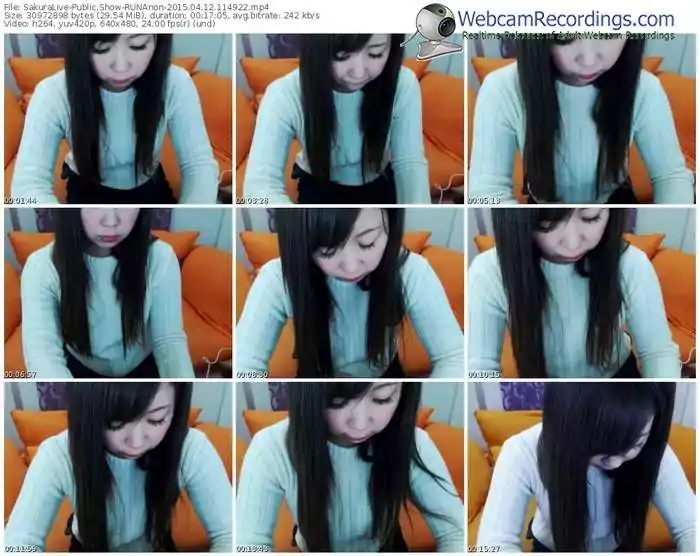 sakuralivejp-runanon-public-show-04_12_2015-11_49_22