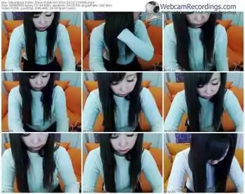 sakuralivejp-runanon-public-show-04_12_2015-11_50_09