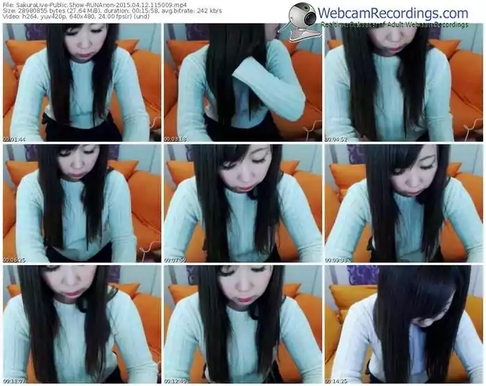 sakuralivejp-runanon-public-show-04_12_2015-11_50_09