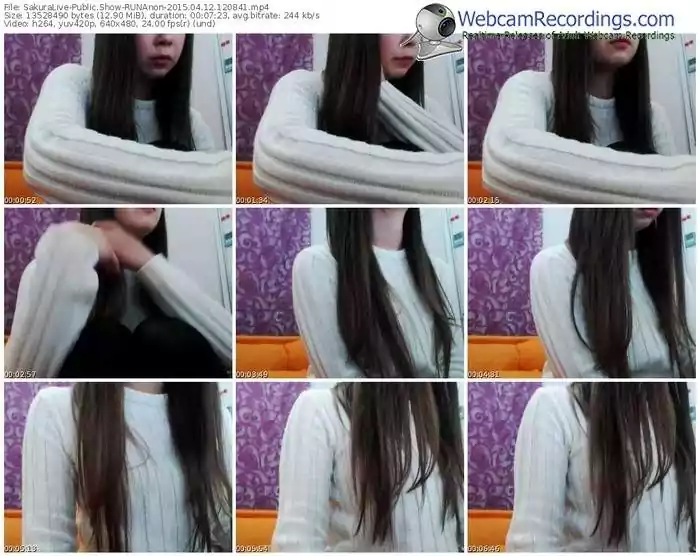 sakuralivejp-runanon-public-show-04_12_2015-12_08_41