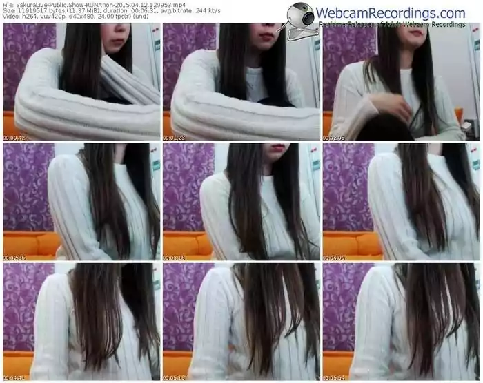 sakuralivejp-runanon-public-show-04_12_2015-12_09_53