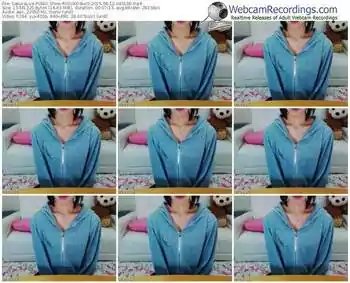 sakuralivejp-ryoukodxo0-public-show-04_12_2015-04_31_00