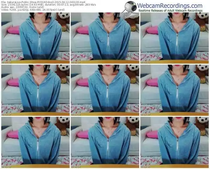 sakuralivejp-ryoukodxo0-public-show-04_12_2015-04_31_00