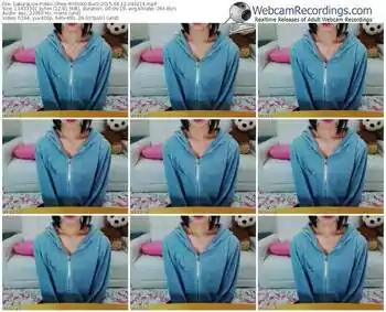 sakuralivejp-ryoukodxo0-public-show-04_12_2015-04_32_14