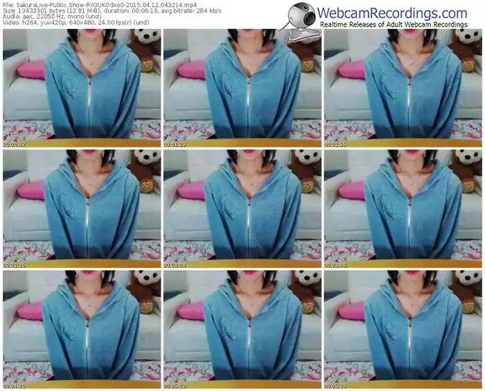 sakuralivejp-ryoukodxo0-public-show-04_12_2015-04_32_14