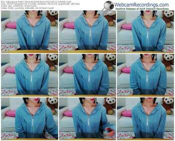 sakuralivejp-ryoukodxo0-public-show-04_12_2015-04_44_01