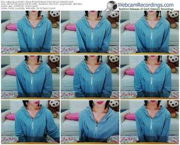sakuralivejp-ryoukodxo0-public-show-04_12_2015-04_46_30