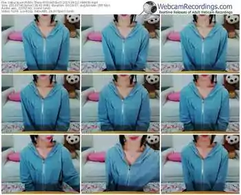 sakuralivejp-ryoukodxo0-public-show-04_12_2015-04_46_30