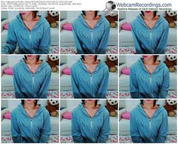 sakuralivejp-ryoukodxo0-public-show-04_12_2015-05_11_18