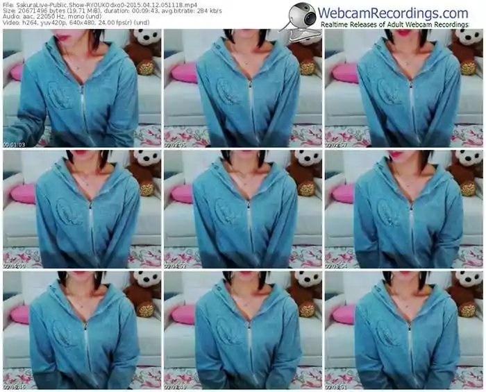 sakuralivejp-ryoukodxo0-public-show-04_12_2015-05_11_18