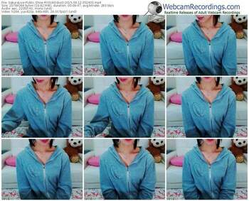 sakuralivejp-ryoukodxo0-public-show-04_12_2015-05_24_03
