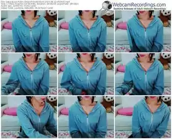 sakuralivejp-ryoukodxo0-public-show-04_12_2015-05_26_02