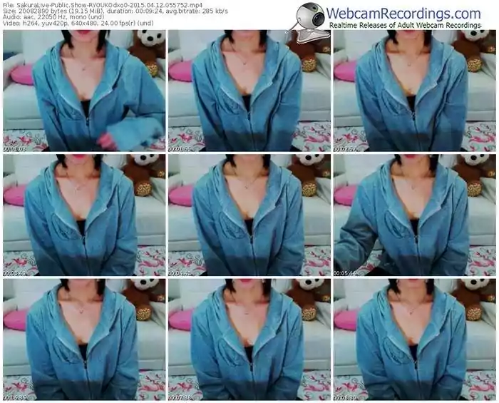 sakuralivejp-ryoukodxo0-public-show-04_12_2015-05_57_52