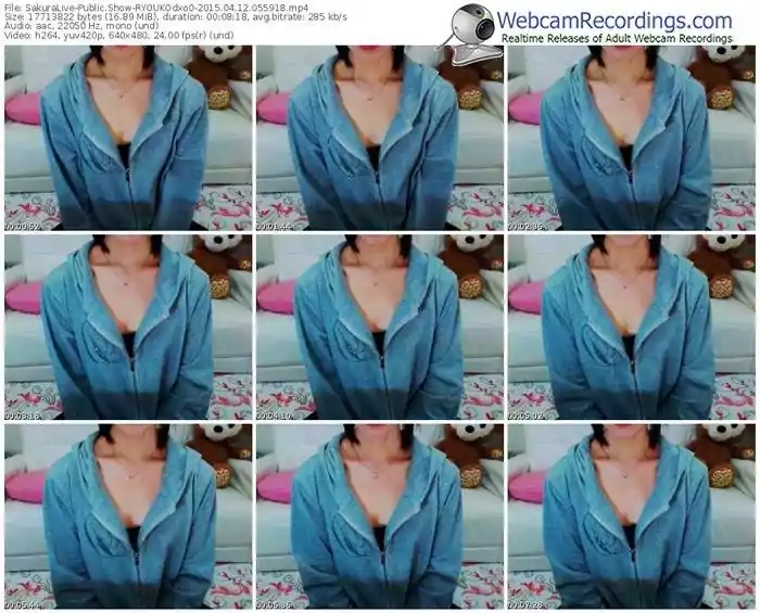 sakuralivejp-ryoukodxo0-public-show-04_12_2015-05_59_18