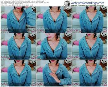 sakuralivejp-ryoukodxo0-public-show-04_12_2015-06_18_36