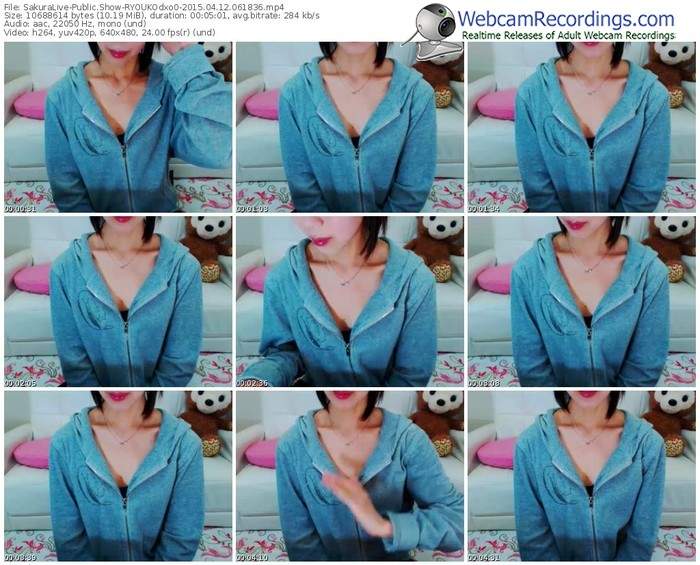 sakuralivejp-ryoukodxo0-public-show-04_12_2015-06_18_36