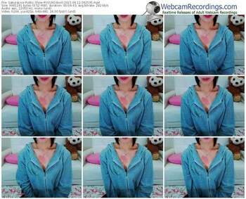 sakuralivejp-ryoukodxo0-public-show-04_12_2015-06_25_35