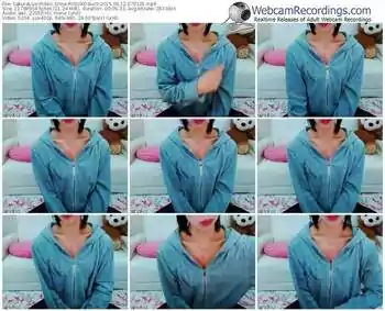 sakuralivejp-ryoukodxo0-public-show-04_12_2015-07_03_21