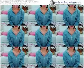 sakuralivejp-ryoukodxo0-public-show-04_12_2015-07_13_52