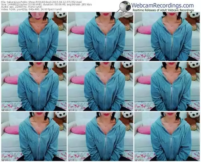 sakuralivejp-ryoukodxo0-public-show-04_12_2015-07_13_52