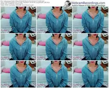 sakuralivejp-ryoukodxo0-public-show-04_12_2015-07_14_24