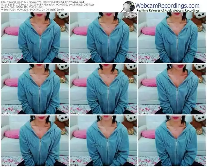 sakuralivejp-ryoukodxo0-public-show-04_12_2015-07_14_24