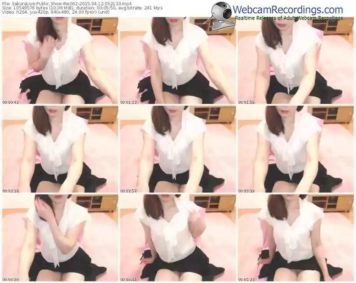 sakuralivejp-rei062-public-show-04_12_2015-05_21_33