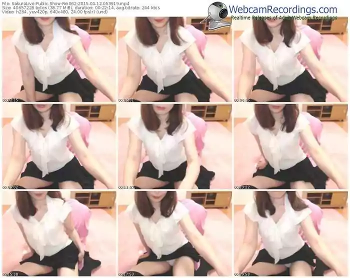 sakuralivejp-rei062-public-show-04_12_2015-05_39_19