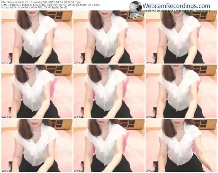 sakuralivejp-rei062-public-show-04_12_2015-07_22_54