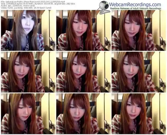 sakuralivejp-rioxlove3-public-show-04_12_2015-09_52_59