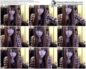 sakuralivejp-rioxlove3-public-show-04_12_2015-11_09_52