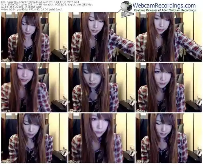 sakuralivejp-rioxlove3-public-show-04_12_2015-11_09_52