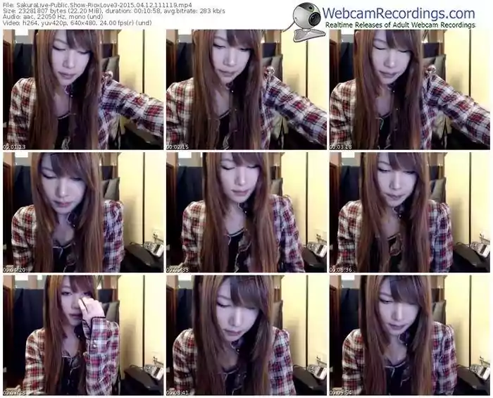 sakuralivejp-rioxlove3-public-show-04_12_2015-11_11_19