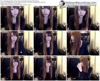 sakuralivejp-rioxlove3-public-show-04_12_2015-12_05_40