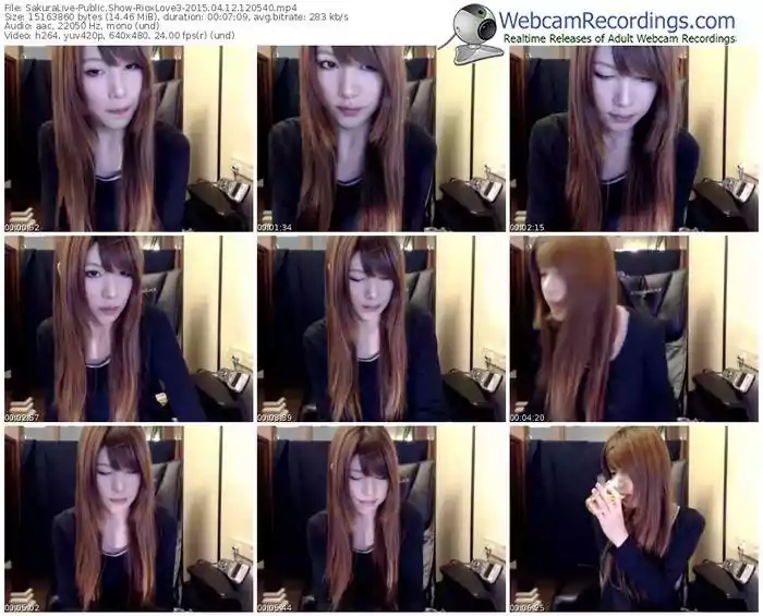 sakuralivejp-rioxlove3-public-show-04_12_2015-12_05_40