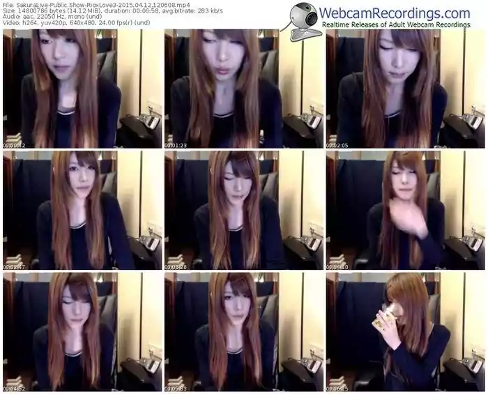 sakuralivejp-rioxlove3-public-show-04_12_2015-12_06_08