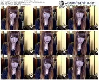 sakuralivejp-rioxlove3-public-show-04_12_2015-14_04_32