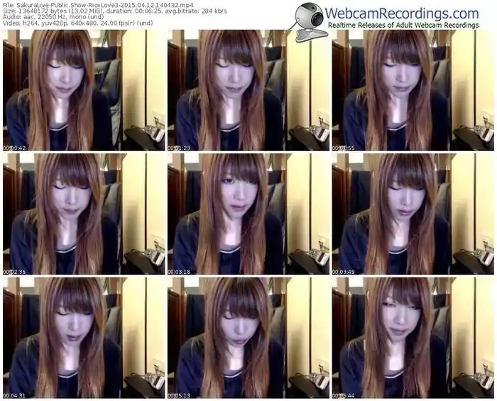 sakuralivejp-rioxlove3-public-show-04_12_2015-14_04_32