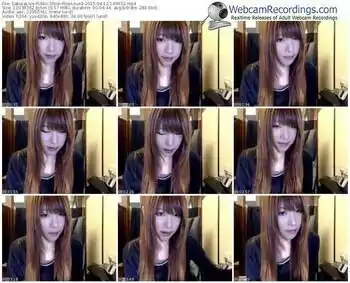 sakuralivejp-rioxlove3-public-show-04_12_2015-14_06_32