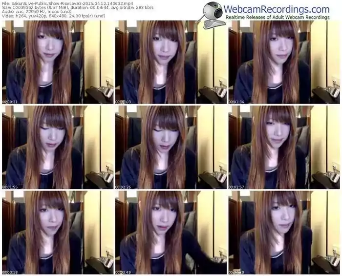 sakuralivejp-rioxlove3-public-show-04_12_2015-14_06_32