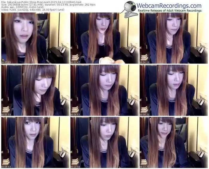 sakuralivejp-rioxlove3-public-show-04_12_2015-16_26_40